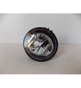 BMW X6 E71 LCI - Predný...