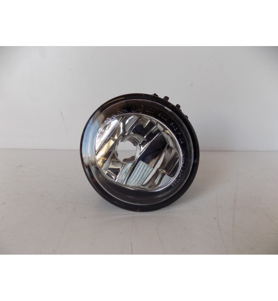 BMW X6 E71 LCI - Predný halogén - R 10958