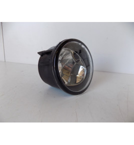 BMW X6 E71 LCI - Predný halogén - R 10958