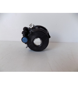 BMW X6 E71 LCI - Predný halogén - R 10958