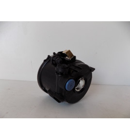 BMW X6 E71 LCI - Predný halogén - R 10958