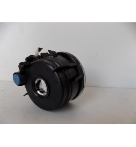 BMW X6 E71 LCI - Predný halogén - R 10958