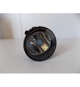 BMW X6 E71 LCI - Predný...