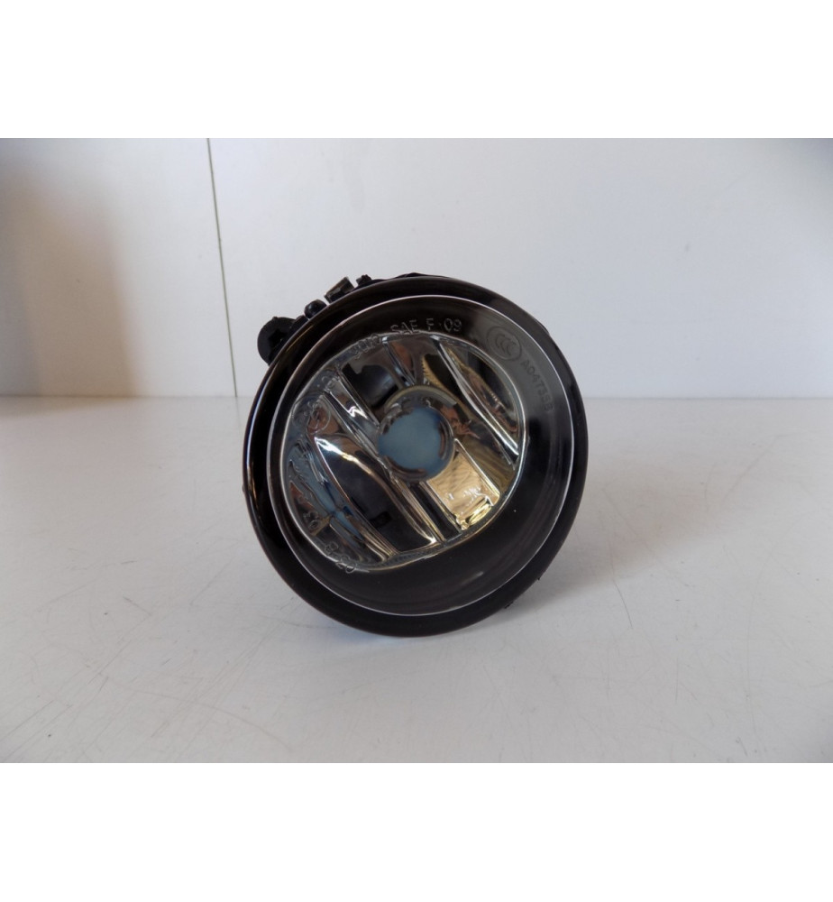 BMW X6 E71 LCI - Predný halogén L - 10959