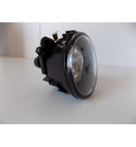 BMW X6 E71 LCI - Predný halogén L - 10959