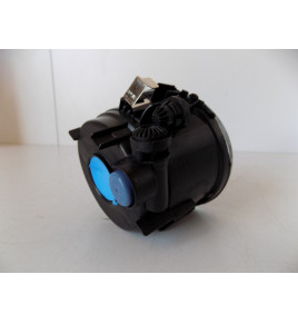 BMW X6 E71 LCI - Predný halogén L - 10959