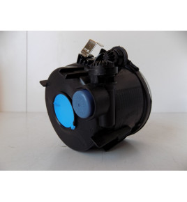 BMW X6 E71 LCI - Predný halogén L - 10959