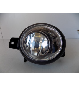 BMW X6 E71 - Predný halogén...