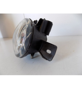 BMW X6 E71 - Predný halogén R - 10960
