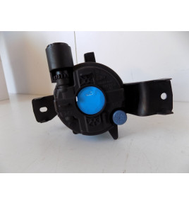 BMW X6 E71 - Predný halogén R - 10960