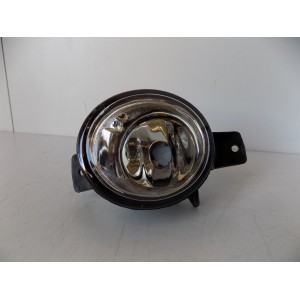 BMMW X6 E71 - Predná halogénová lampa L - 10961 | mobilpol.sk