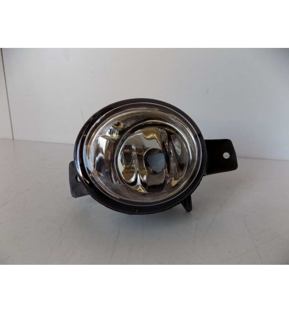 BMMW X6 E71 - Predná halogénová lampa L - 10961