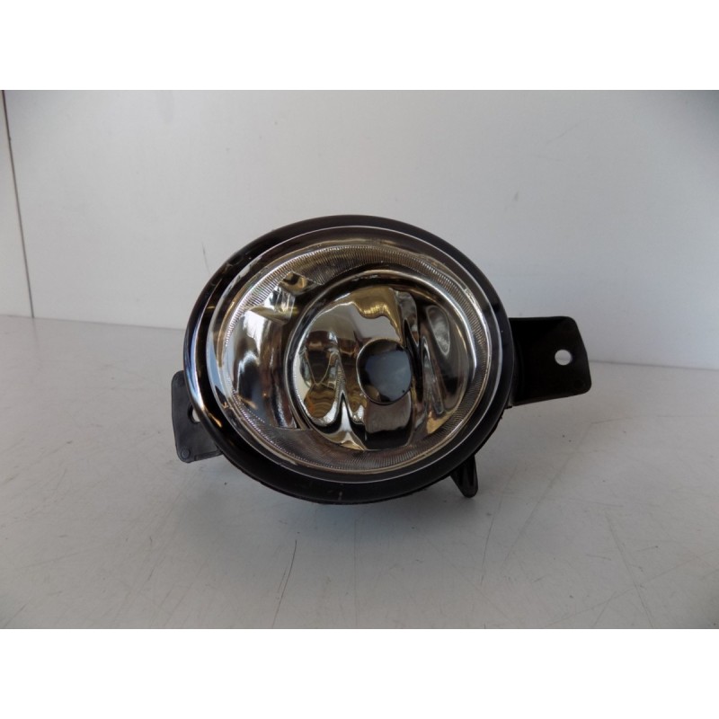 BMMW X6 E71 - Predná halogénová lampa L - 10961 | mobilpol.sk