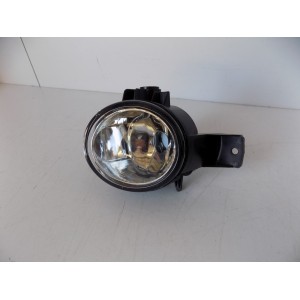 BMMW X6 E71 - Predná halogénová lampa L - 10961 | mobilpol.sk