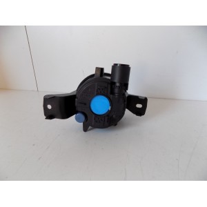 BMMW X6 E71 - Predná halogénová lampa L - 10961 | mobilpol.sk