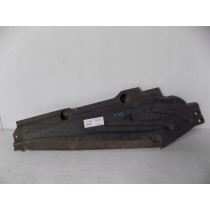 Mercedes GL W164 Ochrana...