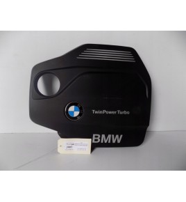 BMW 5 F10 BMW X5 F15 Horný...