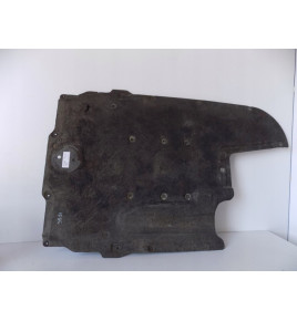 BMW 5 F10 / F11 7 F01 Kryt...