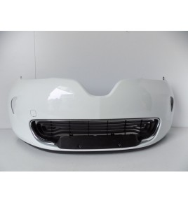 Renault Zoe - Predný...