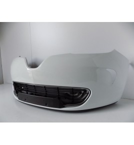 Renault Zoe - Predný nárazník - 10999