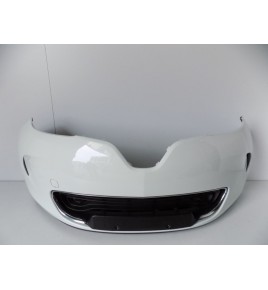 Renault Zoe - Predný nárazník - 10999