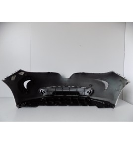 Renault Zoe - Predný nárazník - 10999