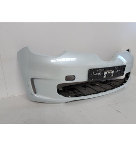 Renault Twingo 2015 Predný...