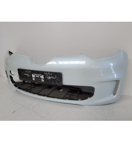 Renault Twingo 2015 Predný nárazník LCI - 11000