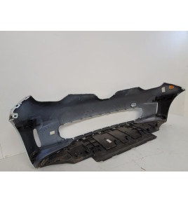 Renault Twingo 2015 Predný nárazník LCI - 11000