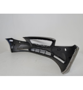 Volvo V40 Predný nárazník - 11001