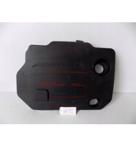 ALFA ROMEO GIULIETTA - Kryt...