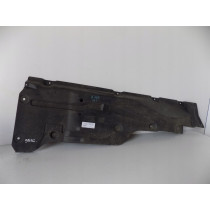 Mercedes W164 ML Ochranný...