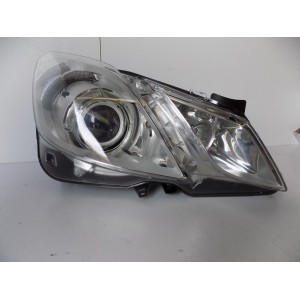 Mercedes E triedy W207 predné svetlo R - 11006 | mobilpol.sk