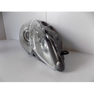 Mercedes E triedy W207 predné svetlo R - 11006 | mobilpol.sk