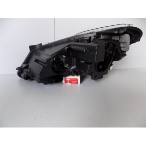 Mercedes E triedy W207 predné svetlo R - 11006 | mobilpol.sk