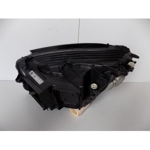 Mercedes GLC W253 - Predná lampa P - 11008 | mobilpol.sk