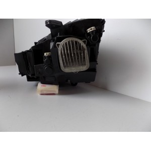 Mercedes GLC W253 - Predná lampa P - 11008 | mobilpol.sk