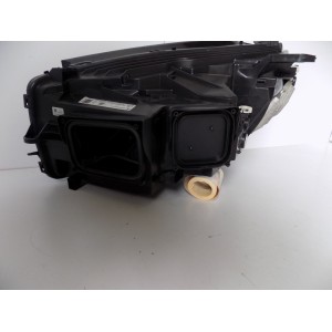Mercedes GLC W253 - Predná lampa P - 11008 | mobilpol.sk