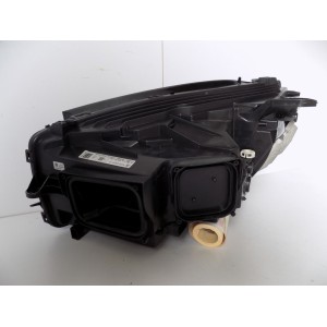 Mercedes GLC W253 - Predná lampa P - 11008 | mobilpol.sk
