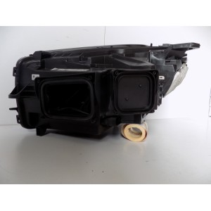 Mercedes GLC W253 - Predná lampa P - 11008 | mobilpol.sk
