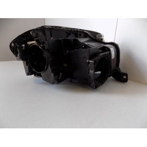 Mercedes GL W166 - Predná lampa USA - Ľavá 11013 | mobilpol.sk
