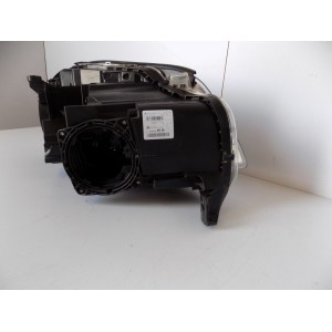 Mercedes GL W166 - Predná lampa USA - Ľavá 11013 | mobilpol.sk