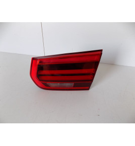 BMW 3 F30 LCI - Zadné Led...