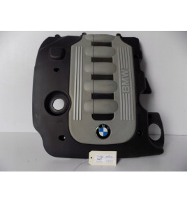 BMW 5 E60 BMW X5 E53 -...