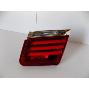 BMW 7 F01 LCI Zadné Led svetlo do kufra R - 10982 | mobilpol.sk