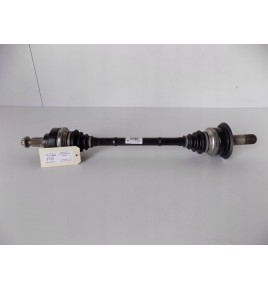 BMW 1 F20 BMW 3 F30 BMW 4...