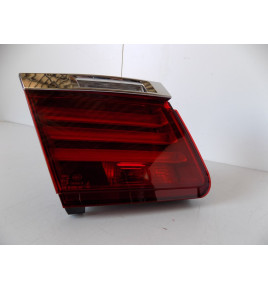 BMW 7 F01 LCI Zadné LED svetlo do dverí L - 10983