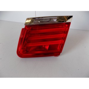 BMW 7 F01 Zadné Led svetlo do veká R - 10984 | mobilpol.sk