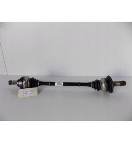 BMW 1 F20 BMW 3 F30 BMW 4...