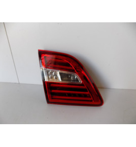 Mercedes W166 ML LED zadné...